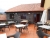 k-DSCN1838.JPG