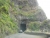 k-DSCN2701.JPG