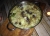 Bacalhau2.jpg