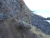 k-DSCN3847.JPG
