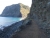 k-DSCN3848.JPG