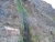 k-DSCN3851.JPG