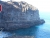 k-DSCN3870.JPG