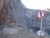 k-DSCN3872.JPG