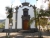 k-DSCN3518.JPG