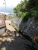 k-DSCN3520.JPG