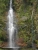 k-DSCN3566.JPG