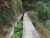 k-DSCN3592.JPG