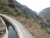 k-DSCN3672.JPG