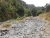 k-DSCN3583.JPG