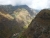 k-DSCN4175.JPG