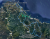 Bildschirmfoto 2017-02-02 um 22.48.14.png