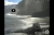 Bildschirmfoto 2017-02-28 um 14.53.14.png