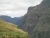 k-DSCN4831.JPG