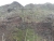 k-DSCN4977.JPG