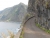 k-DSCN5032.JPG