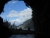 k-DSCN5051.JPG