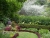 k-DSCN5108.JPG
