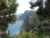k-DSCN5225.JPG
