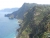 k-DSCN5234.JPG