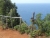 k-DSCN5235.JPG