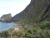 k-DSCN5260.JPG