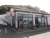 k-DSCN5338.JPG