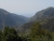 k-DSCN5350.JPG