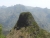 k-DSCN5408.JPG