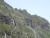k-DSCN5411.JPG