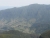 k-DSCN5376.JPG