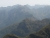k-DSCN5378.JPG