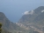 k-DSCN5381.JPG