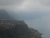 k-DSCN5456.JPG