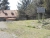 k-DSCN5363.JPG