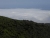 k-DSCN5466.JPG