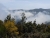 k-DSCN5483.JPG