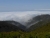 k-DSCN5484.JPG