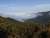 k-DSCN5488.JPG