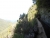 k-DSCN5509.JPG