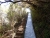 k-DSCN5511.JPG