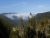 k-DSCN5529.JPG
