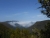 k-DSCN5532.JPG