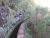 k-DSCN5539.JPG