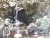 k-DSCN5546.JPG