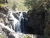 k-DSCN5557.JPG