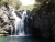 k-DSCN5565.JPG
