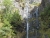 k-DSCN5604.JPG
