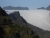 k-DSCN5639.JPG