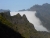 k-DSCN5641.JPG